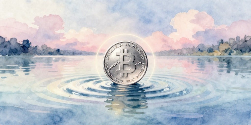 Pepe Crypto Hits $0.000004 – 52‑Week High, Market Cap $1.66B: What Investors Should Watch Pepe Crypto Hits $0.000004 – 52‑Week High, Market Cap $1.66B: What Investors Should Watch
