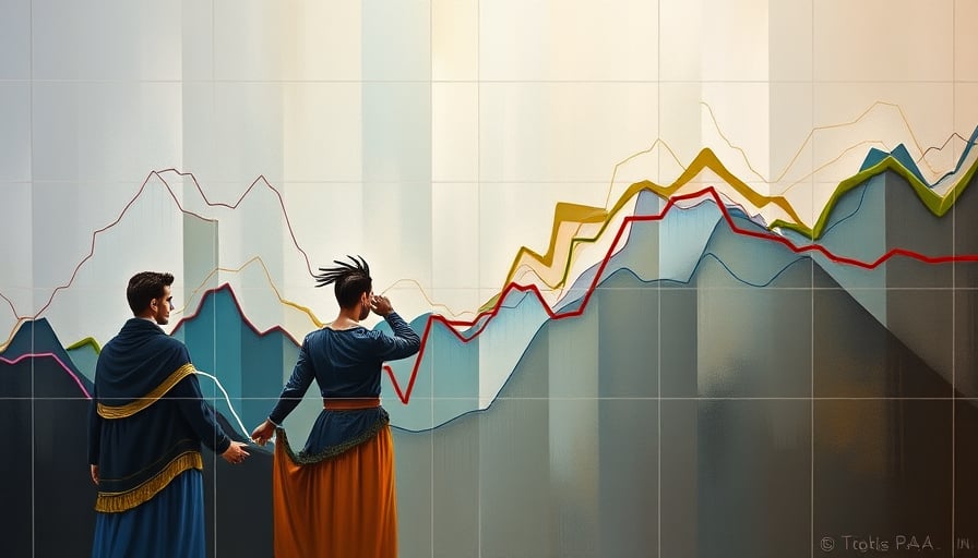 Pepe Crypto Hits $2.38×10⁻¹⁰ Peak—What the 52‑Week Volatility Means for Investors Pepe Crypto Hits $2.38×10⁻¹⁰ Peak—What the 52‑Week Volatility Means for Investors