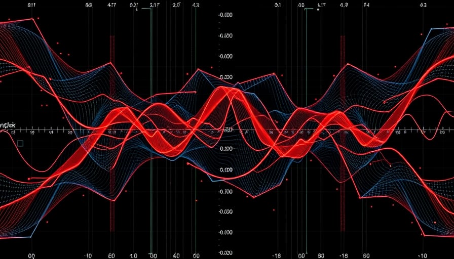 Pepe Crypto Price: 52‑Week High, Low and What Investors Must Know Pepe Crypto Price: 52‑Week High, Low and What Investors Must Know