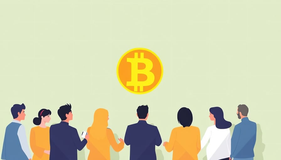 Pepe Crypto Price Rebounds: From 52‑Week Low to New Levels, Market Cap Near $1.4 B Pepe Crypto Price Rebounds: From 52‑Week Low to New Levels, Market Cap Near $1.4 B