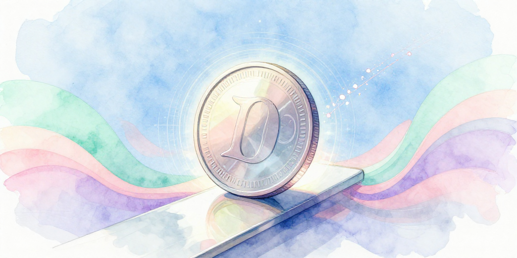 Pepe Crypto Price Update: $0.0000038642 Close, $1.6B Cap & Market Trends