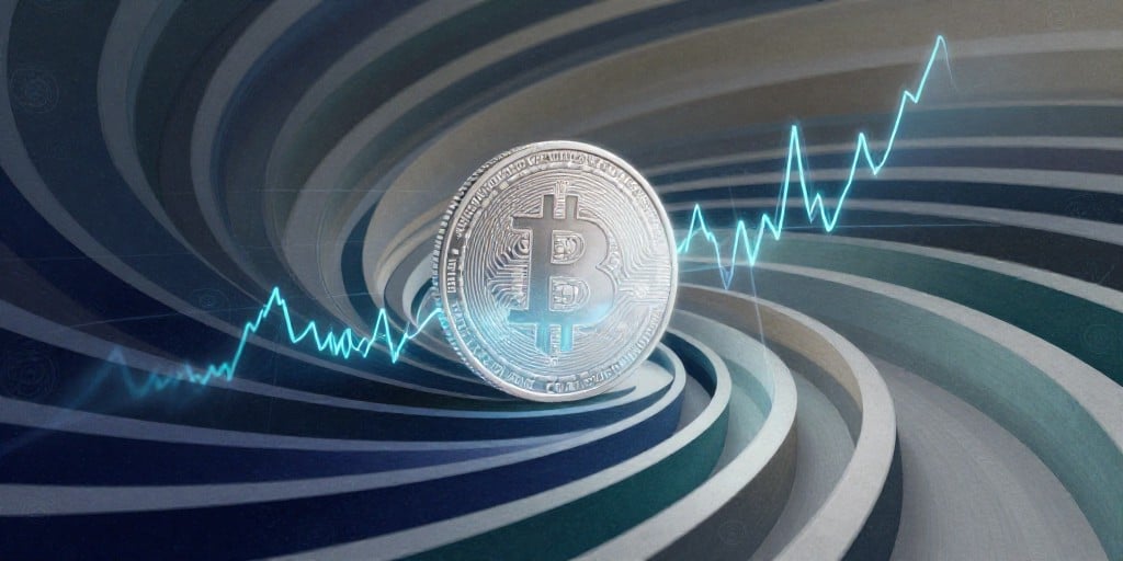 Pepe Crypto Surge: $1.68B Market Cap, 52-Week High of $0.00000741