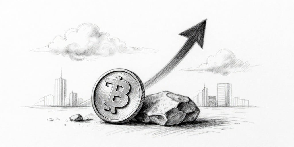 Pepe Crypto Surge: 52‑Week Recovery, $1.085 B Market Cap, and Investor Insights