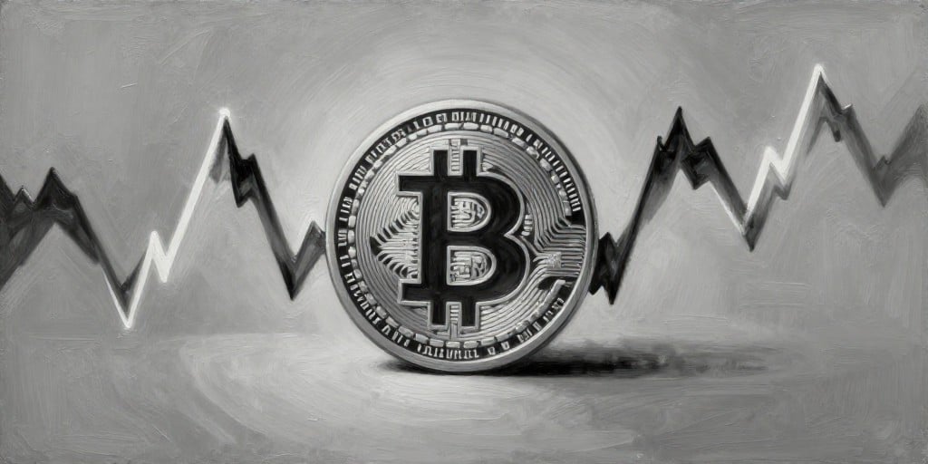 Pepe Crypto Update: $1.6B Market Cap, $0.00000797 Peak, $0.00000225 Low – 2026 Performance Pepe Crypto Update: $1.6B Market Cap, $0.00000797 Peak, $0.00000225 Low – 2026 Performance