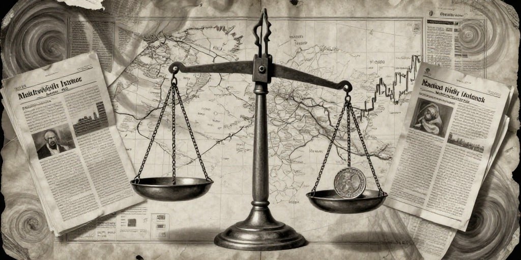Pepe Crypto Volatility: How a $1.65e‑10 Drop Warns Investors Pepe Crypto Volatility: How a $1.65e‑10 Drop Warns Investors