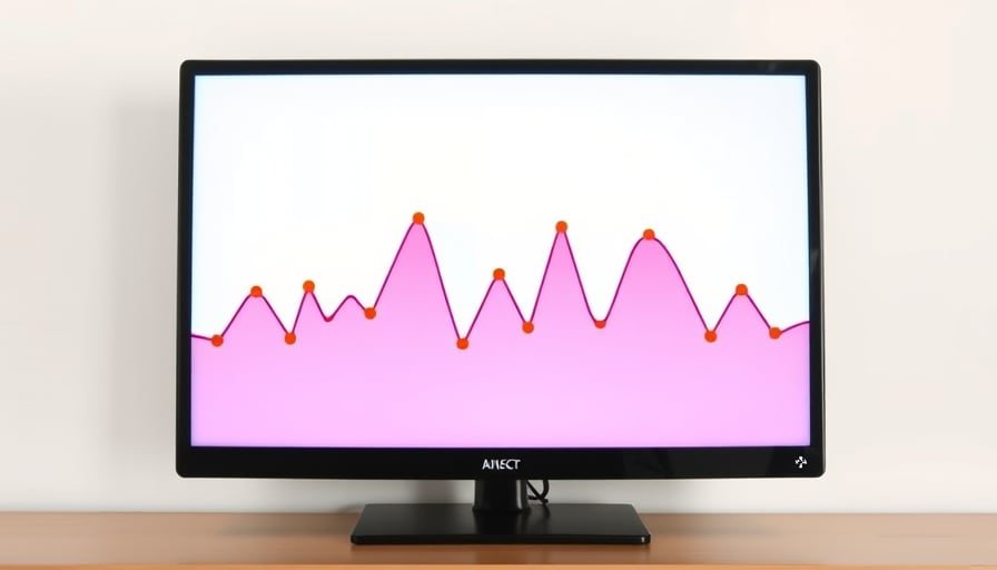 Pepe Crypto's Price Plunge: What Investors Must Understand Now Pepe Crypto's Price Plunge: What Investors Must Understand Now