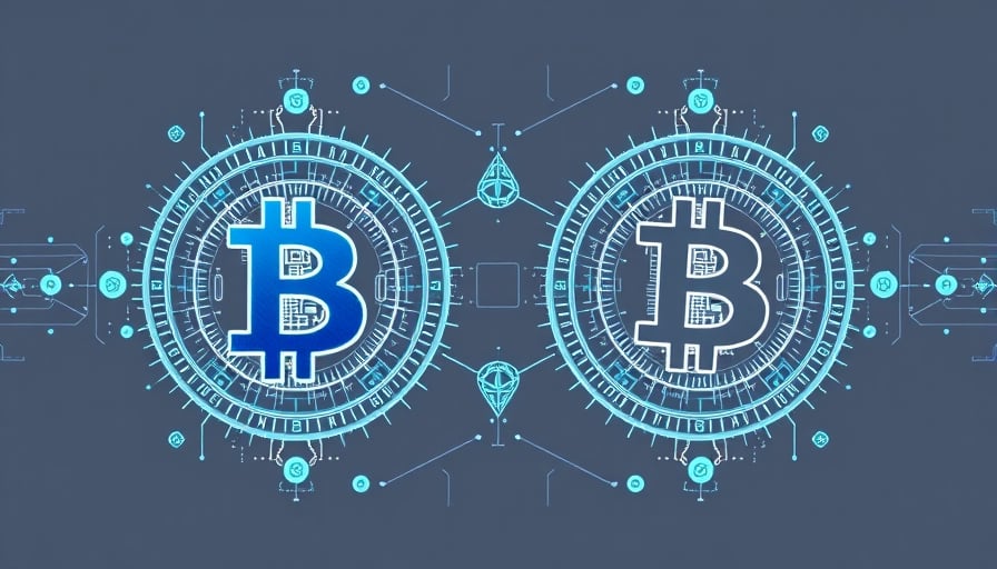 Pepe Crypto’s Roller‑Coaster: $0.00000457 Price vs $1.92 B Market Cap