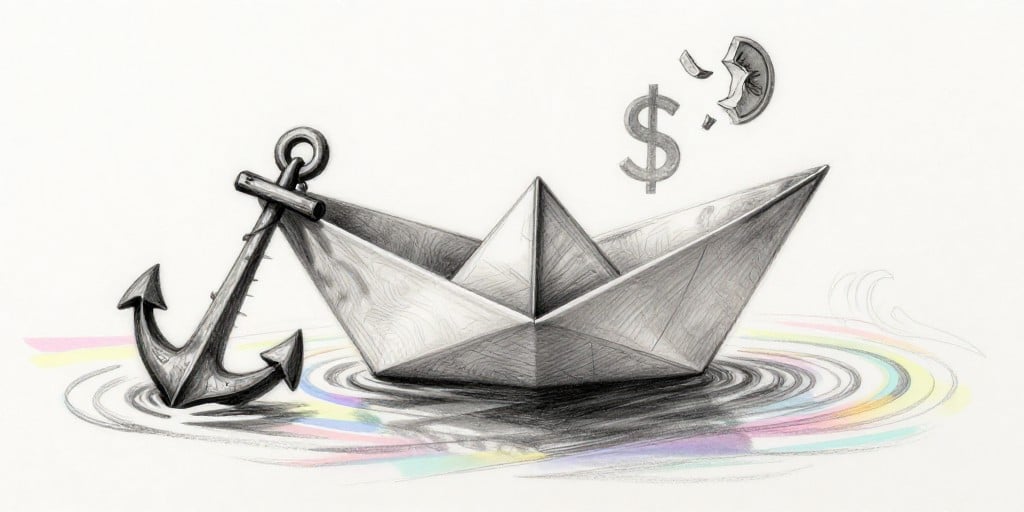 Pepe Crypto's Wild Ride: How Volatility Challenges Digital Investments Pepe Crypto's Wild Ride: How Volatility Challenges Digital Investments
