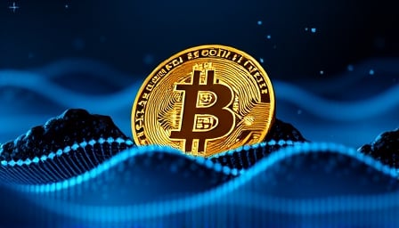 PEPE DNA Hits 52-Week Low Amidst Cryptocurrency Market Volatility