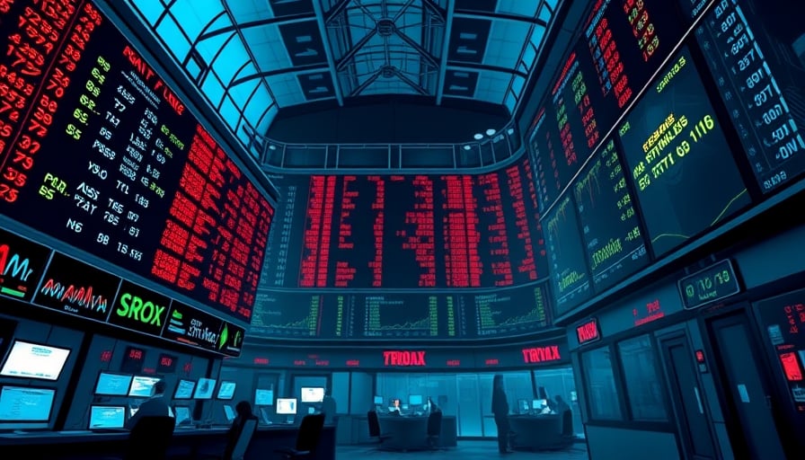 PEPE Meme‑Coin Turmoil: Leveraged Losses, SPX6900 Rally Hopes, & Geopolitical Risks PEPE Meme‑Coin Turmoil: Leveraged Losses, SPX6900 Rally Hopes, & Geopolitical Risks