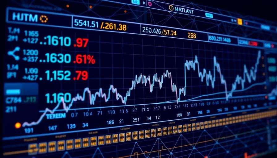 Pepe Navigates Cryptocurrency Volatility with Resilience Amid Market Fluctuations