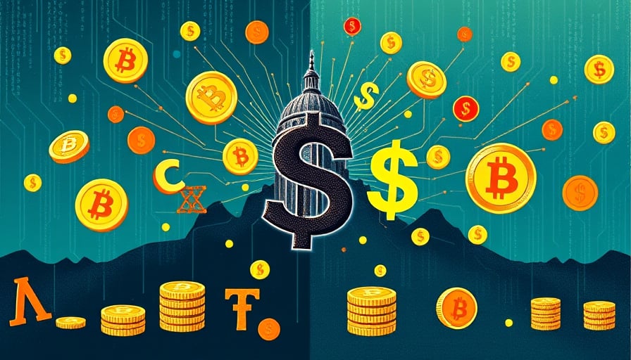 Pepe on Sui's Extreme Volatility: Why Regulators and Investors Must Act