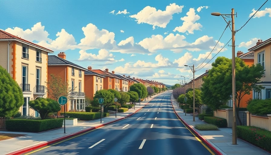 Pepe (PEPE) Soars 35% in Early 2026, Fueling High‑Risk Bullish Momentum