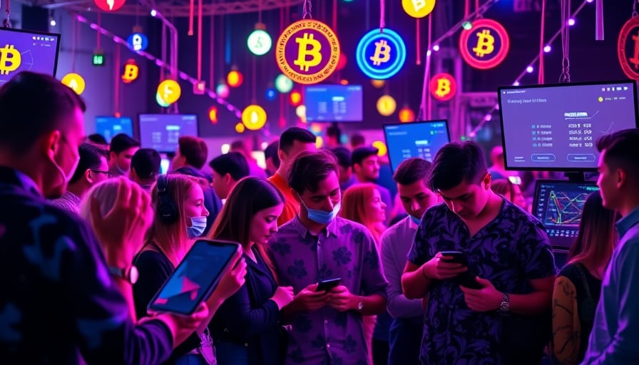 PEPE (PEPE) Surges 35%: Market Cap Near $1.8 B, Bullish Meme‑Token Momentum