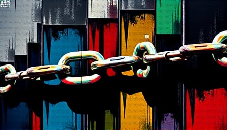 Pepe Unchained: Navigating Volatility with Resilience in the Cryptocurrency Market