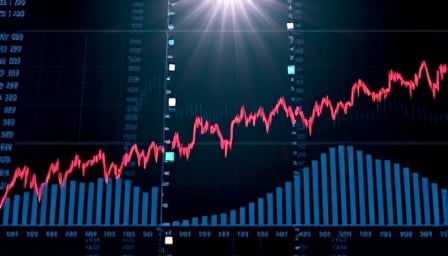 Pepe Unchained (New) Navigates Market Volatility Amidst Fluctuating Prices