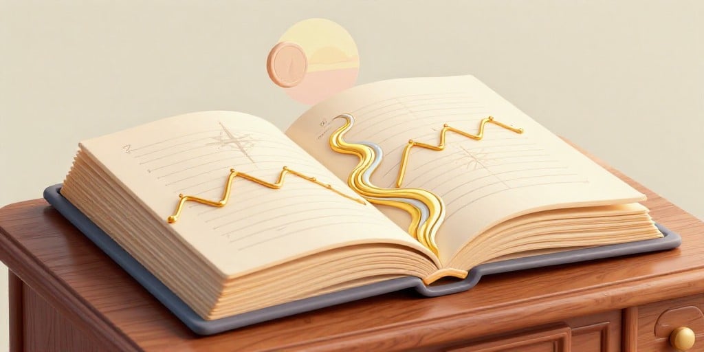 Pepecoin 2026: Current Price, 52‑Week Range, & Market Cap Trends Pepecoin 2026: Current Price, 52‑Week Range, & Market Cap Trends