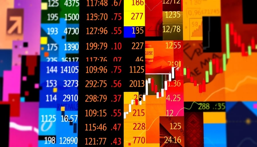 Pepecoin Market Snapshot: Current Price, Volatility & $28M Cap Revealed