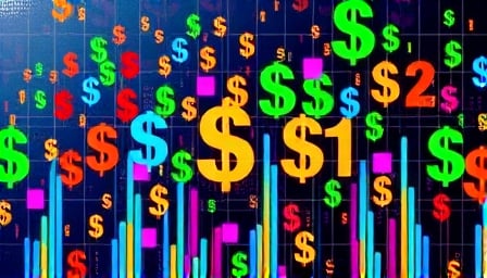 PepeCoin on SOL: Navigating Volatility and Potential in the Cryptocurrency Market