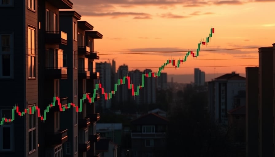 Pepecoin’s 2025 Price Roller‑Coaster: From $0.00107 Highs to $0.000013 Lows – What It Means for Investors