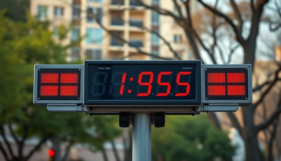 Pepecoin’s 2025 Price Roller‑Coaster: From $0.00213 Peak to $0.000013 Low and $31.8M Cap