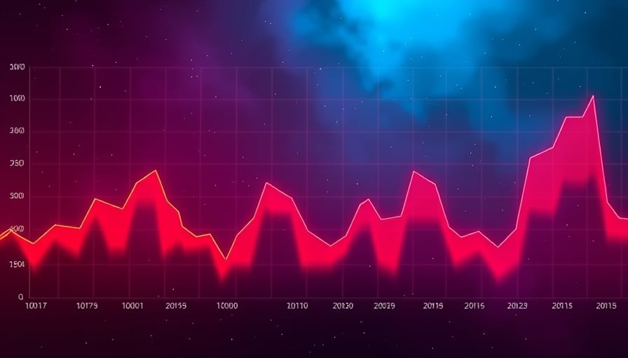 Pepecoin’s 2025 Rally: From $0.000013 to $0.000282 — Market Cap Hits $29M