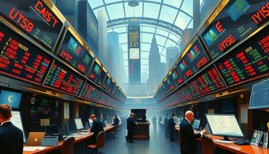 Pepecoin’s 2025 Surge: From $0.000013 to $0.000335 and a $33M Market Cap Pepecoin’s 2025 Surge: From $0.000013 to $0.000335 and a $33M Market Cap