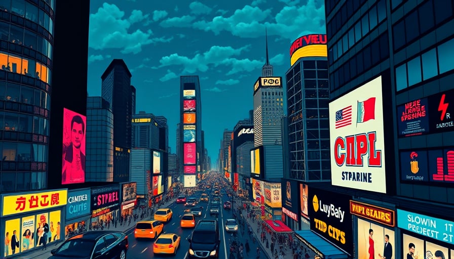 Pepecoin's 2025–2026 Journey: From Peaks to $23M Market Cap & Future Growth Pepecoin's 2025–2026 Journey: From Peaks to $23M Market Cap & Future Growth