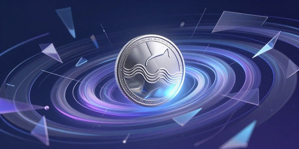 PepeCoin's 2025‑2026 Price Surge and Pullback: Market Insights & Future Outlook PepeCoin's 2025‑2026 Price Surge and Pullback: Market Insights & Future Outlook