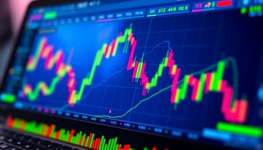 Pepecoin's 2025‑26 Roller‑Coaster: From $0.00087 highs to $0.00001 lows—What Investors Must Know