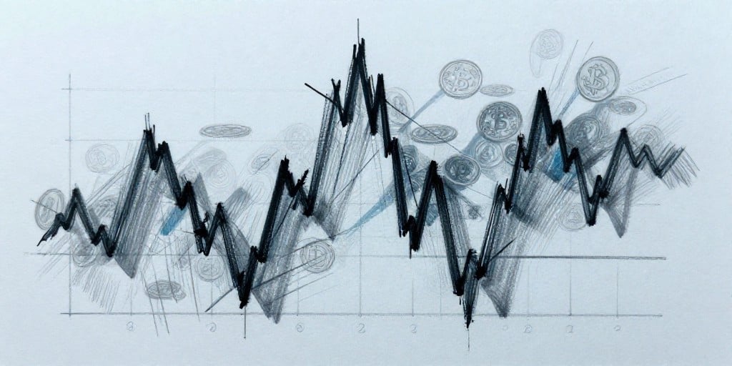 PepeCoin's 2026 Market Analysis: Price Volatility and $7.97M Cap PepeCoin's 2026 Market Analysis: Price Volatility and $7.97M Cap