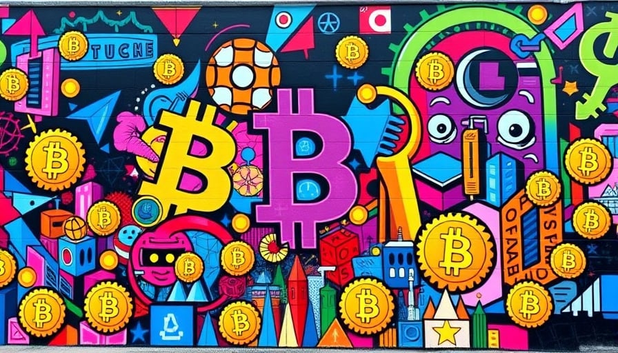 Pepecoin's 2026 Market Snapshot: Close Price, Volatility, & $14.5M Cap