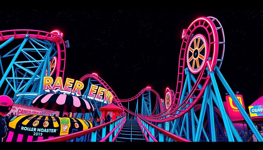 Pepecoin's 2026 Performance: $0.000301 Close, $29M Cap & Volatility Insights Pepecoin's 2026 Performance: $0.000301 Close, $29M Cap & Volatility Insights