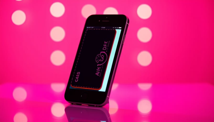 Pepecoin’s 2026 Performance: Market Cap, Price Trends & Investor Outlook Pepecoin’s 2026 Performance: Market Cap, Price Trends & Investor Outlook