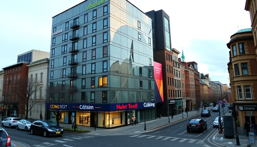 Pepecoin’s 2026 Price, Market Cap & Volatility Explained – What Investors Need to Know