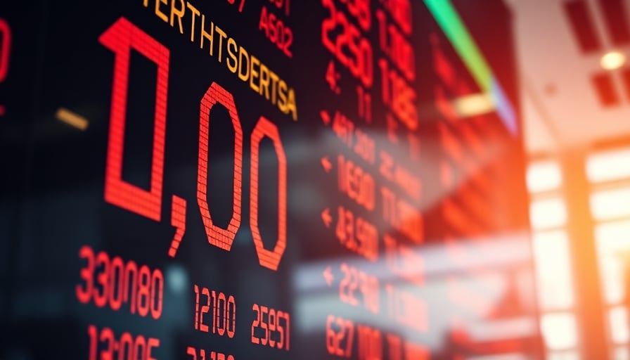 Pepecoin's 52‑Week Volatility: From $0.00087 High to $0.00013 Low – Market Insight