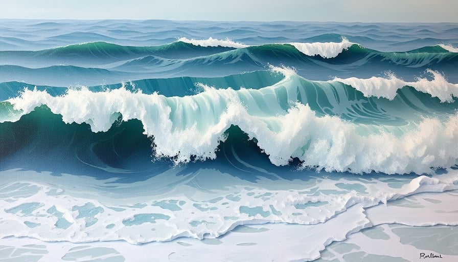 Pepecoin's 52‑Week Volatility: From $0.00087 Highs to $0.000013 Lows Pepecoin's 52‑Week Volatility: From $0.00087 Highs to $0.000013 Lows