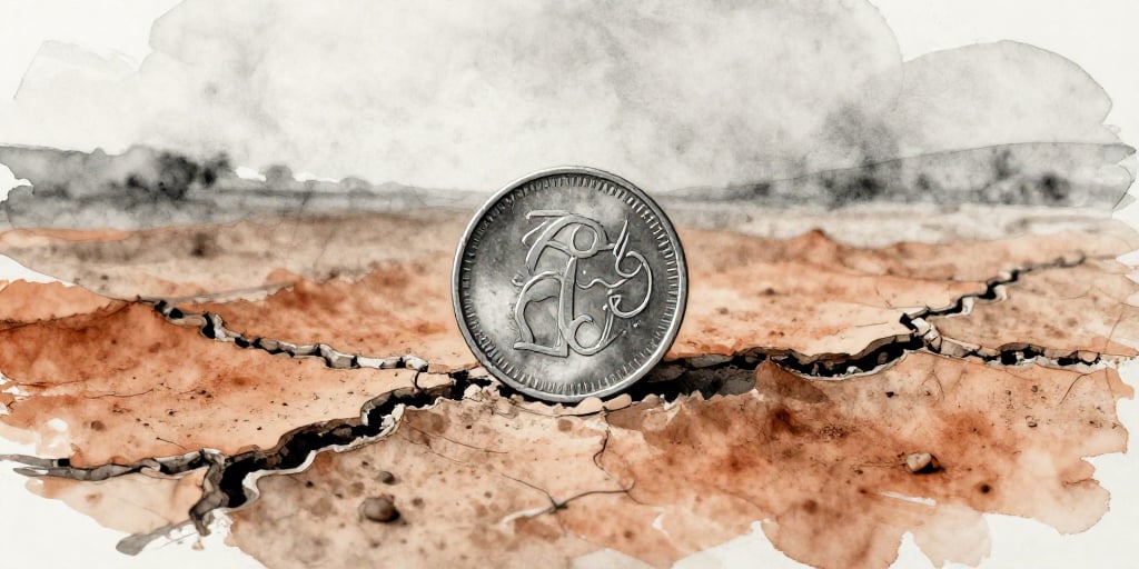 Pepecoin's Market Surge: From 52‑Week High to Low, Current Price & $13M Cap