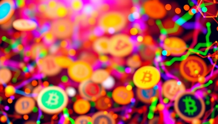 Pepecoin’s Plunge: Why Its Volatility and Lack of Edge Threaten Survival Pepecoin’s Plunge: Why Its Volatility and Lack of Edge Threaten Survival