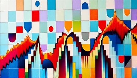 Pepecoin's Volatile Journey: A Cautionary Tale in the Crypto Market
