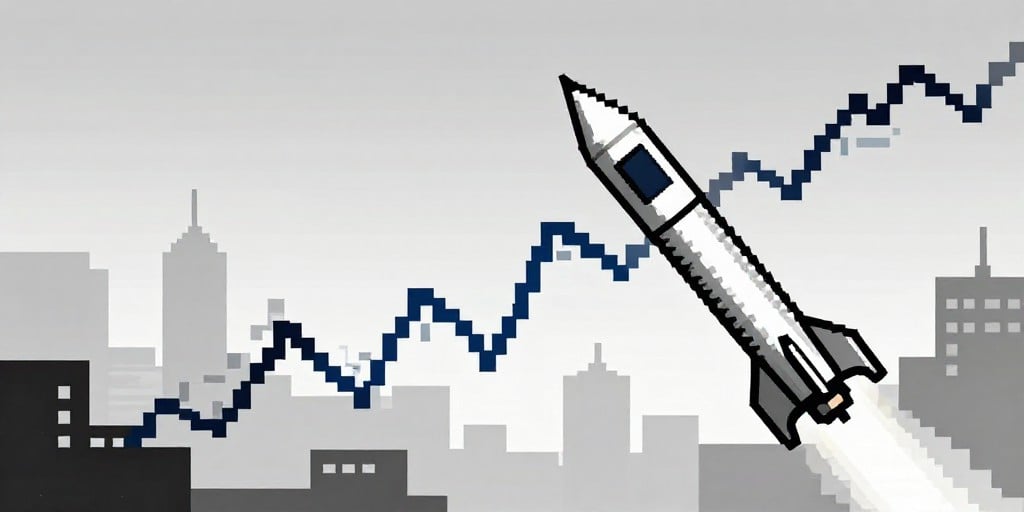 Pepecoin’s Volatile Rise: From $0.00004894 to $0.000100409 & 52‑Week High Pepecoin’s Volatile Rise: From $0.00004894 to $0.000100409 & 52‑Week High