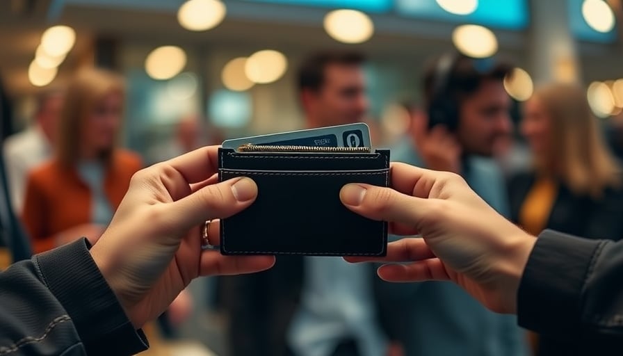 Pepecoin's Volatility: Why Investors Should Cautiously Assess This Crypto