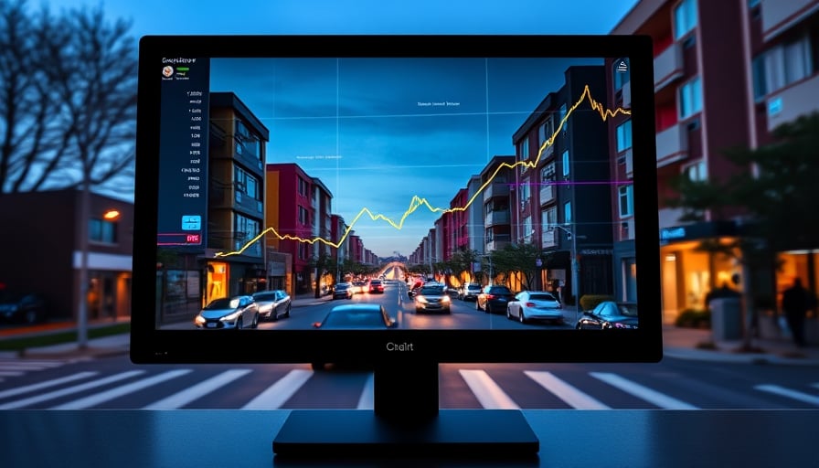 Pepecoin's Volatility: Why Its Sharp Price Swings Warn Investors About Risks