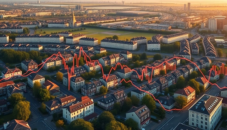 PepeCoin’s Wild Price Roller‑Coaster: Why Investors Must Scrutinize the $0.28 Drop PepeCoin’s Wild Price Roller‑Coaster: Why Investors Must Scrutinize the $0.28 Drop