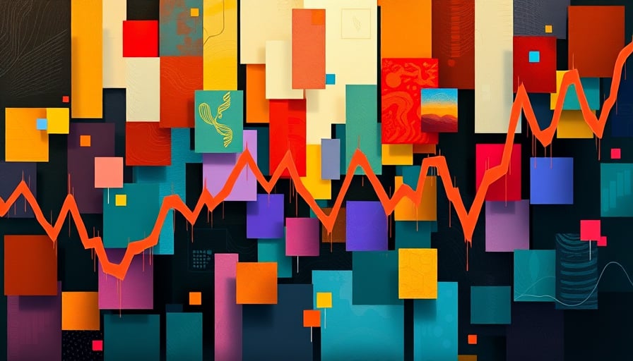 Pepecoin's Wild Price Swings: Why Investors Must Stay Cautious Pepecoin's Wild Price Swings: Why Investors Must Stay Cautious