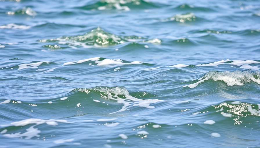 Pepe’s 2025 Rollercoaster: Volatility, Speculation, and Regulation Risks