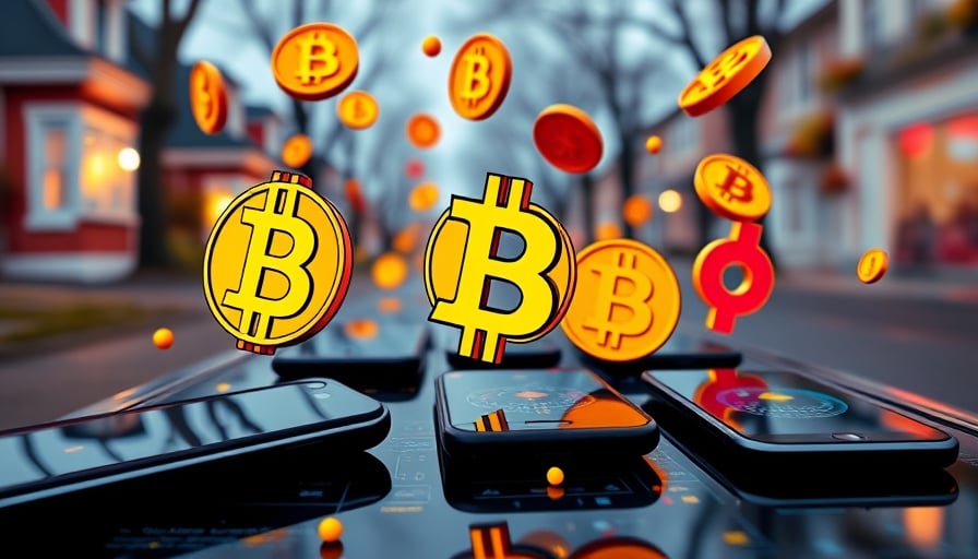 Pepe’s 2026 Surge: How Meme‑Coin Momentum is Shaping Crypto’s New Era Pepe’s 2026 Surge: How Meme‑Coin Momentum is Shaping Crypto’s New Era