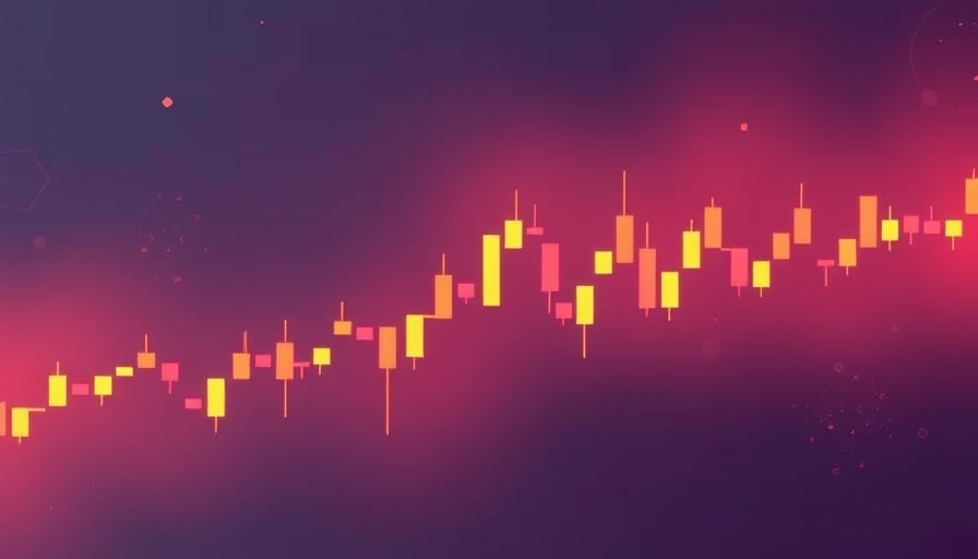 Pepe’s Extreme Volatility: Why the Meme Coin’s Future Looks Uncertain