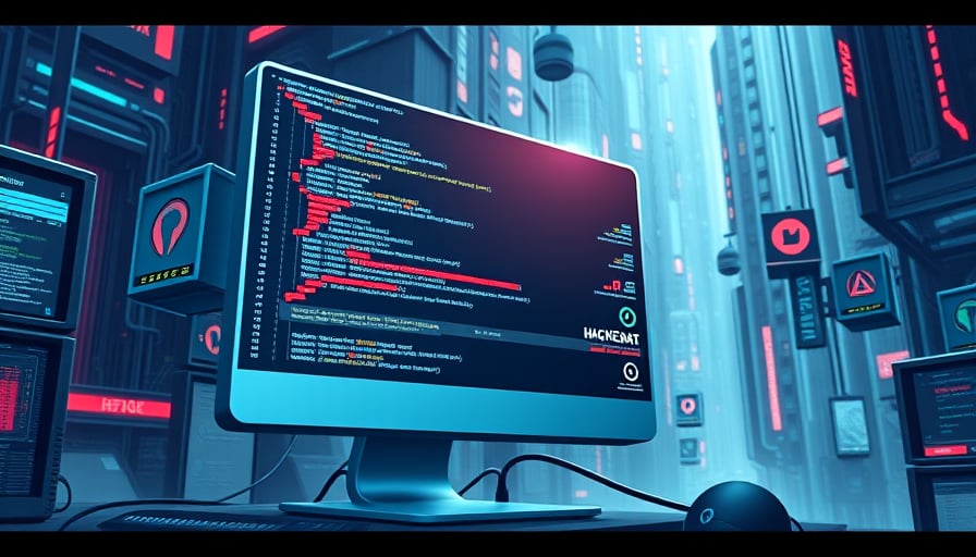 Pepe’s Front‑End Hack Exposes Meme‑Coin Risks: Secure Your Wallet Now Pepe’s Front‑End Hack Exposes Meme‑Coin Risks: Secure Your Wallet Now