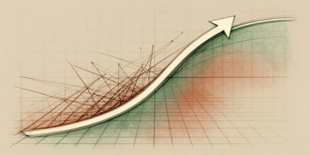 PEPONK Crypto: Current Price, Volatility, and Market‑Cap Outlook for 2026